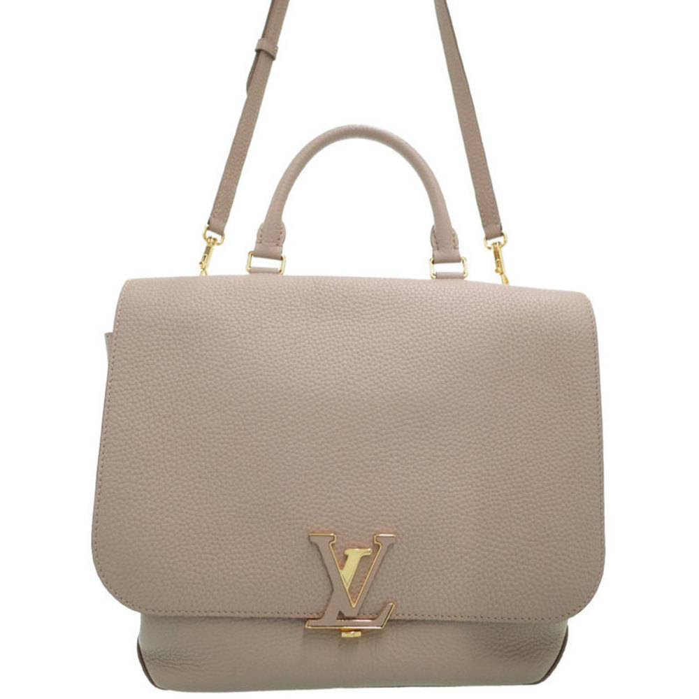 Louis Vuitton Volta Bag